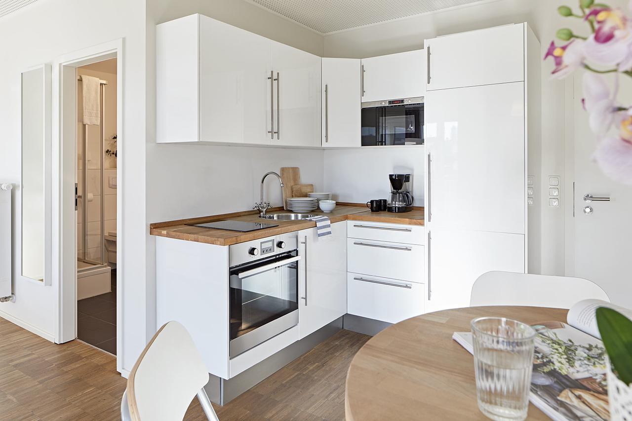 Nonstop Hotel Augsburg - Ubernacht - Hostelhotelhome エクステリア 写真